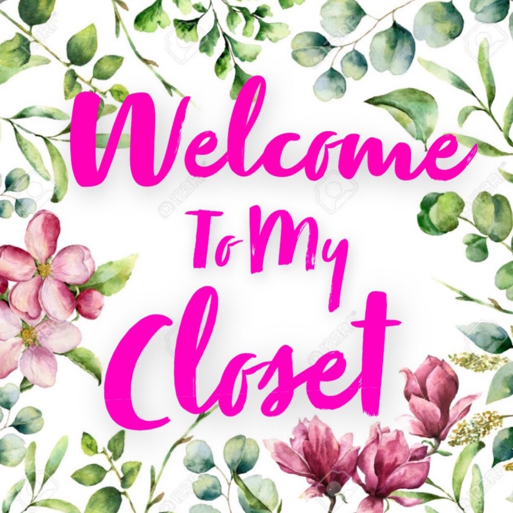 🌺Like this Post For Future Sale Notification🌺